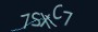 validcode